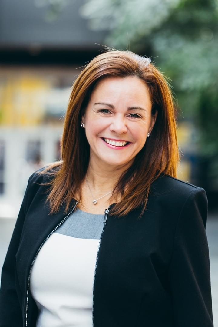 Sphere3 promotes sustainable mental health and wellness practices